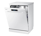 RENTAPLATS SAMSUNG DW60M6040FW 13 SERVEIS 6 PROG