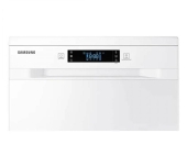 RENTAPLATS SAMSUNG DW60M6040FW 13 SERVEIS 6 PROG