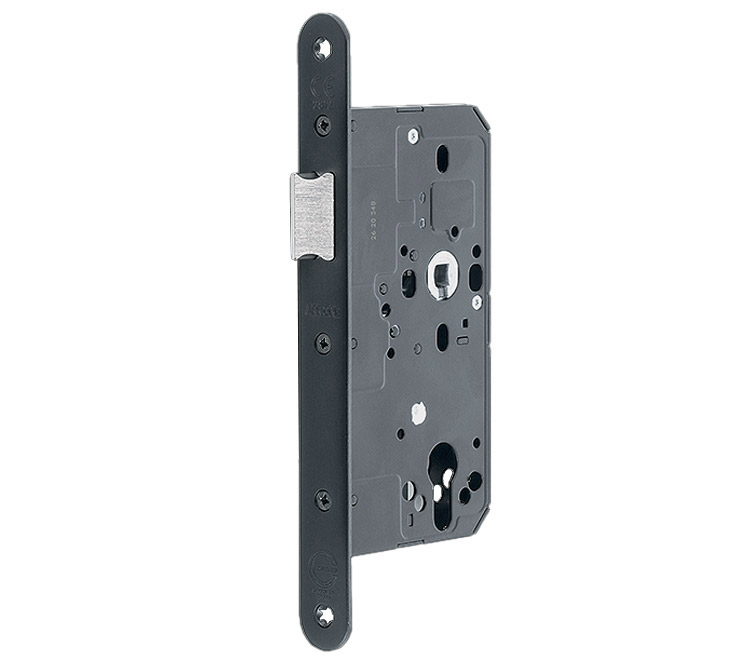 PANY ENCASTAR HOPPE 911 PORTES DE PAS