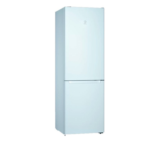 FRIGORÍFICO COMBI BALAY 3KFE563WI NO FROST