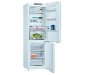 FRIGORÍFIC COMBI BALAY 3KFE563WI NO FROST