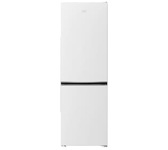 FRIGORÍFICO COMBI BEKO B1RCNE364W NO FROST