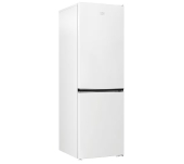 FRIGORÍFIC COMBI BEKO B1RCNE364W NO FROST