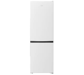 FRIGORÍFIC COMBI BEKO B1RCNE364W NO FROST