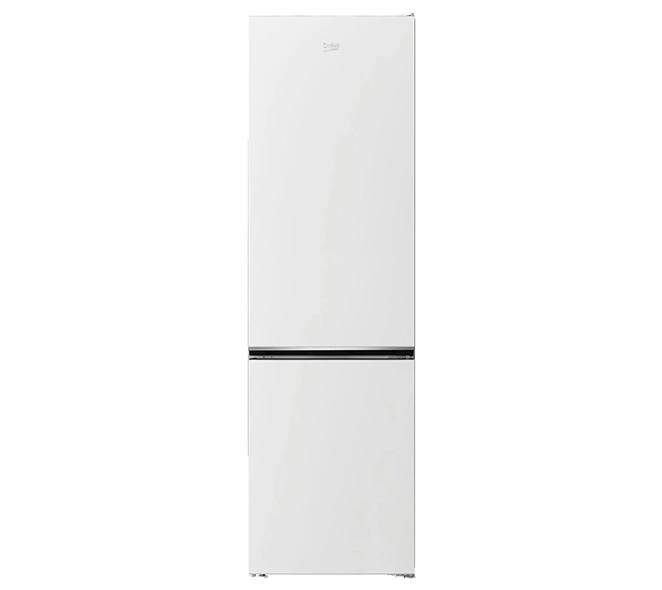 FRIGORÍFIC COMBI BEKO B1RCNE404W NO FROST