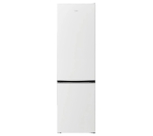 FRIGORÍFICO COMBI BEKO B1RCNE404W NO FROST