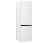 FRIGORÍFIC COMBI BEKO B1RCNE404W NO FROST