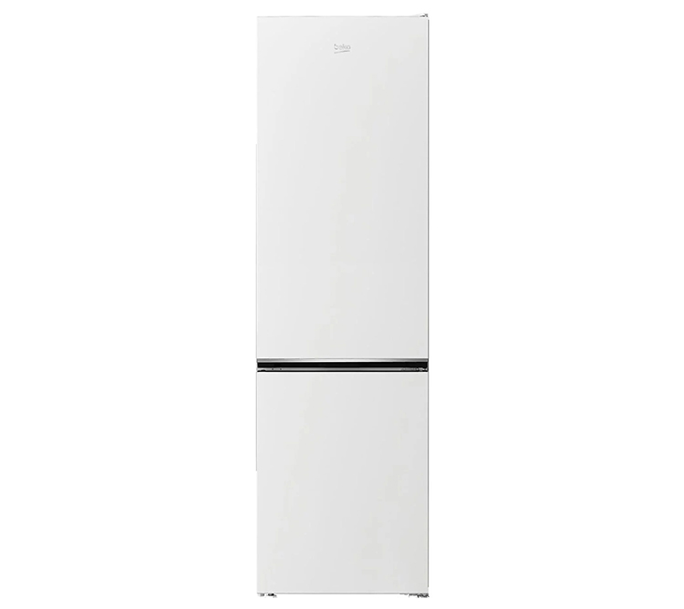 FRIGORÍFIC COMBI BEKO B1RCNE404W NO FROST