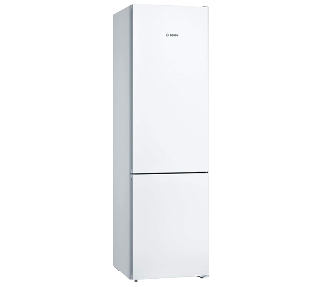 FRIGORÍFIC COMBI BOSCH KGN39VWEA NO FROST