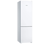 FRIGORÍFIC COMBI BOSCH KGN39VWEA NO FROST