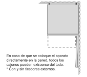 FRIGORÍFICO COMBI BOSCH KGN39VWEA NO FROST