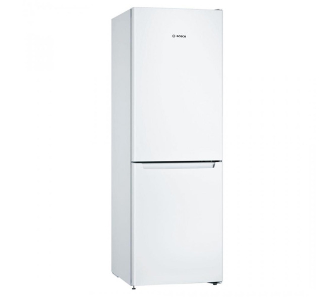 L-COMBI NF BOSCH E KGN33NWEB