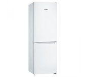 L-COMBI NF BOSCH E KGN33NWEB