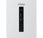 FRIGORÍFIC COMBI HAIER HTR3619ENPW NO FROST