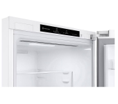 FRIGORÍFIC COMBI LG GBV3200DSW NO FROST