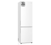 FRIGORÍFIC COMBI LG GBP62SWNAC NO FROST