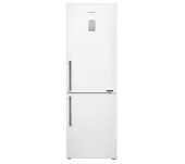 FRIGORÍFICO COMBI SAMSUNG RB33J3515WW/EF