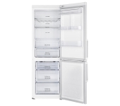 FRIGORÍFIC COMBI SAMSUNG RB33J3515WW/EF