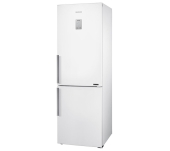 FRIGORÍFIC COMBI SAMSUNG RB33J3515WW/EF