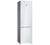 FRIGORÍFIC COMBI BALAY 3KFD765BI NO FROST CLASSE D