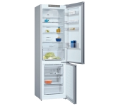 FRIGORÍFIC COMBI BALAY 3KFD765BI NO FROST CLASSE D