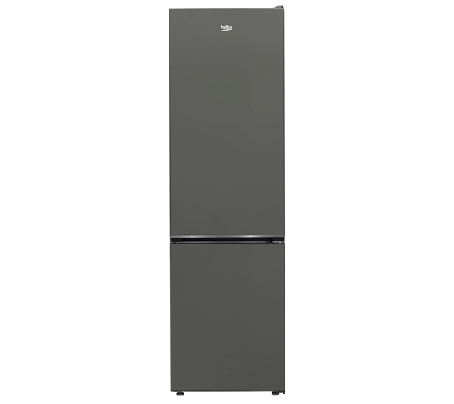 FRIGORÍFIC COMBI BEKO B1RCNE404G CLASSE E NO FROST