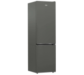 FRIGORÍFIC COMBI BEKO B1RCNE404G CLASSE E NO FROST