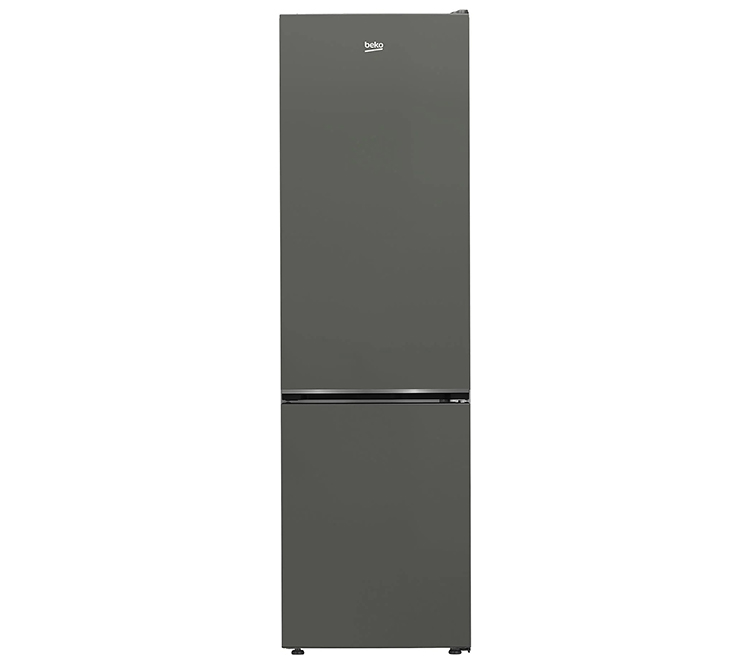 FRIGORÍFIC COMBI BEKO B1RCNE404G CLASSE E NO FROST