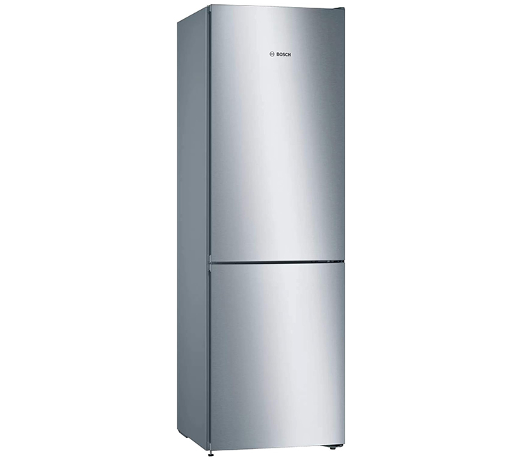 FRIGORÍFIC COMBI BOSCH KGN36VIEA CLASSE E NO FROST