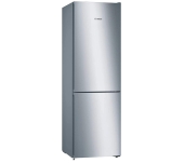 FRIGORÍFIC COMBI BOSCH KGN36VIEA CLASSE E NO FROST