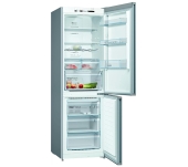 FRIGORÍFIC COMBI BOSCH KGN36VIEA CLASSE E NO FROST