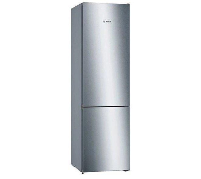 FRIGORÍFIC COMBI BOSCH KGN39VIEA CLASSE E NO FROST