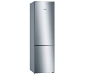 FRIGORÍFIC COMBI BOSCH KGN39VIEA CLASSE E NO FROST