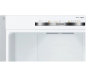 FRIGORÍFIC COMBI BOSCH KGN39VIEA CLASSE E NO FROST