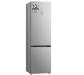 FRIGORÍFIC COMBI LG GBV3210DPY CLASSE D NO FROST