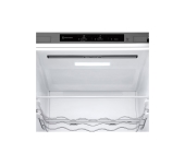 FRIGORÍFICO COMBI LG GBV3200CPY CLASE C NO FROST