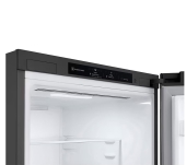 FRIGORÍFICO COMBI LG GBP62PZNAC CLASE B NO FROST