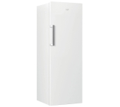 CONGELADOR VERTICAL BEKO RFNE290L41WN CLASSE E