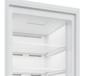 CONGELADOR VERTICAL BEKO B3RFNE314W CLASSE E