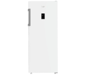 CONGELADOR VERTICAL BEKO B3RFNE274W CLASE E