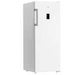 CONGELADOR VERTICAL BEKO B3RFNE274W CLASSE E