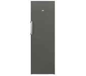 CONGELADOR VERTICAL BEKO RFNE290L41GN CLASE E