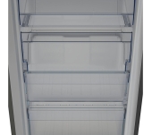 CONGELADOR VERTICAL BEKO RFNE290L41GN CLASE E