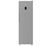 CONGELADOR VERTICAL BEKO B3RFNE314XB CLASE E