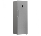 CONGELADOR VERTICAL BEKO B3RFNE314XB CLASE E