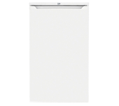 CONGELADOR VERTICAL BEKO FS166020 CLASSE E