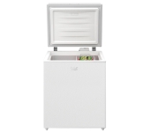 CONGELADOR HORIZONTAL BEKO HSM20530 CLASE F