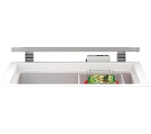 CONGELADOR HORIZONTAL BEKO HSM20530 CLASE F