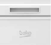 CONGELADOR HORITZONTAL BEKO HSM20530 CLASSE F