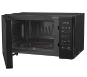 MICROONDAS CON GRILL LG MH6042D 700 W